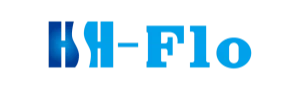 Suzhou  HSH-Flo  Oprema  Co.,  doo